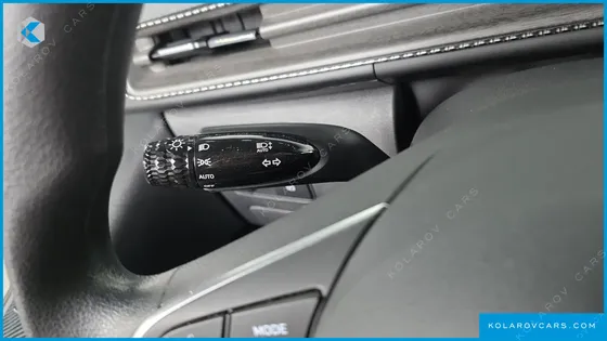 HYUNDAI STARIA 2WD CAMPING CAR