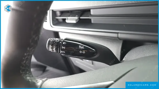 HYUNDAI STARIA HEV 1.6 TOURER 9-SEATER