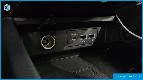 RENAULT KOREA XM3 1.3 TCE RE SIGNATURE