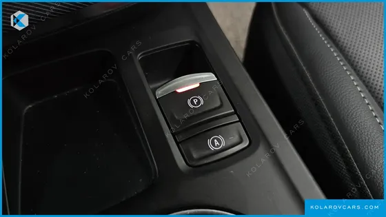 RENAULT KOREA XM3 1.3 TCE RE SIGNATURE