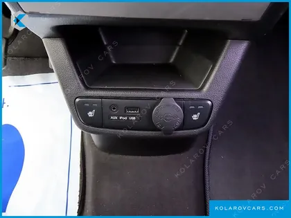 KIA RAY PRESTIGE