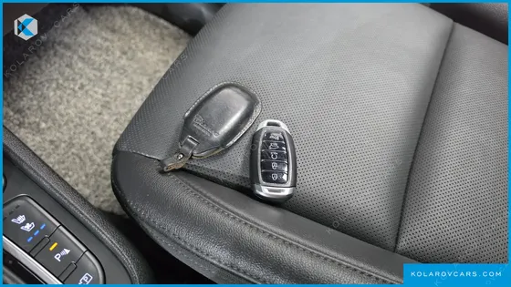 HYUNDAI KONA GASOLINE 1.6 TURBO 2WD