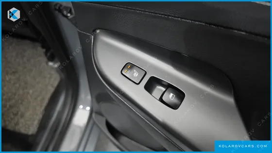 HYUNDAI KONA GASOLINE 1.6 TURBO 2WD