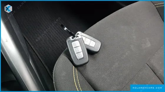 HYUNDAI VELOSTER 1.6 YOUNIQUE