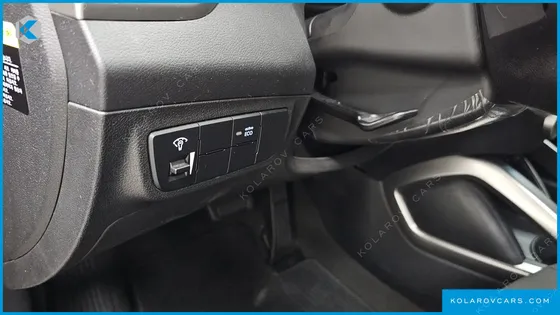 HYUNDAI VELOSTER 1.6 YOUNIQUE