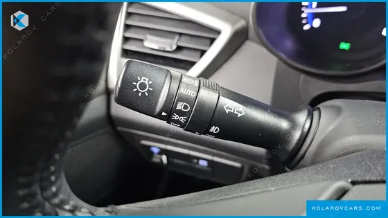 HYUNDAI VELOSTER 1.6 YOUNIQUE