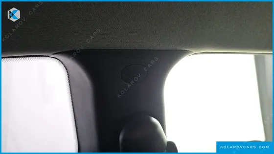 HYUNDAI VELOSTER 1.6 YOUNIQUE