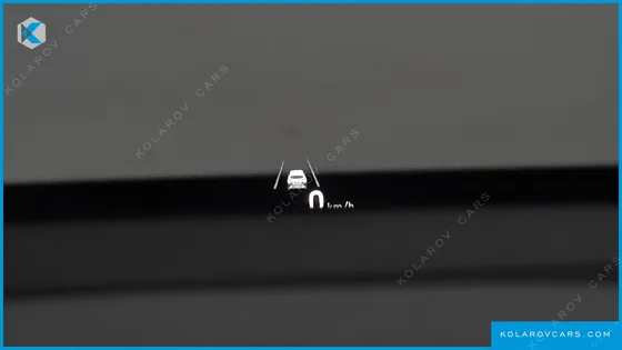 HYUNDAI KONA GASOLINE 1.6 TURBO 4WD