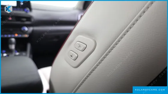 HYUNDAI KONA GASOLINE 1.6 TURBO 4WD