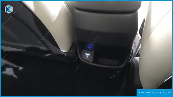 HYUNDAI KONA GASOLINE 1.6 TURBO 4WD