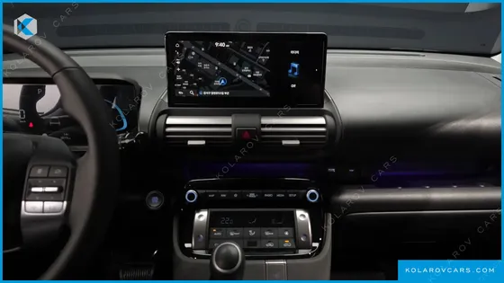 HYUNDAI CASPER THE ESSENTIAL