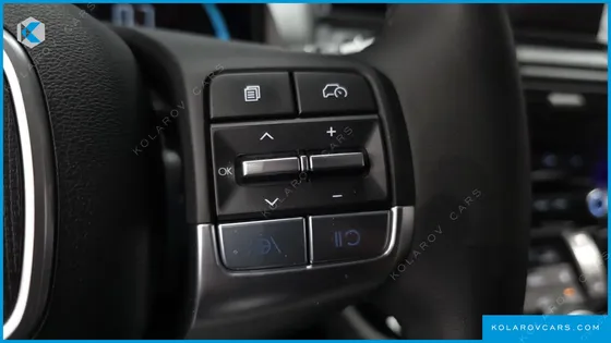 HYUNDAI CASPER THE ESSENTIAL