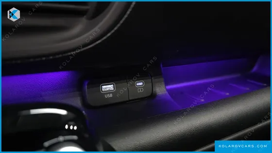 HYUNDAI CASPER THE ESSENTIAL