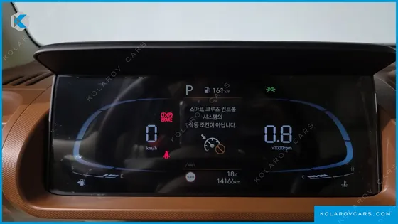 HYUNDAI CASPER TURBO INSPIRATION
