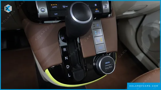 HYUNDAI CASPER TURBO INSPIRATION