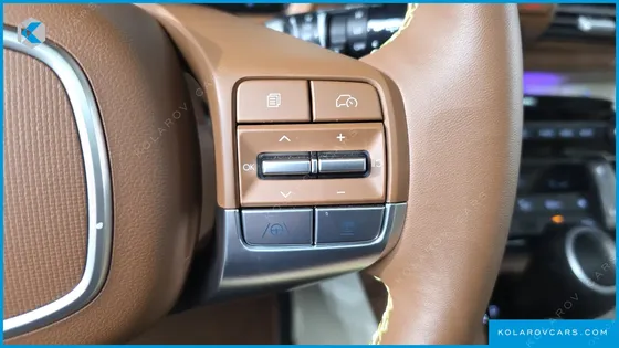 HYUNDAI CASPER TURBO INSPIRATION