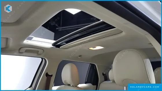 HYUNDAI CASPER TURBO INSPIRATION