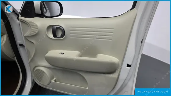 HYUNDAI CASPER TURBO INSPIRATION