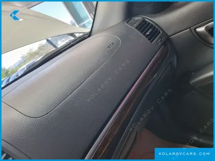 HYUNDAI SANTA FE 2WD(2.0 E-VGT) MLX