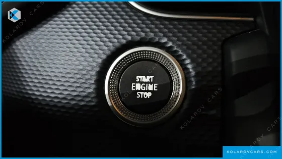 RENAULT KOREA XM3 1.6 GTE LE
