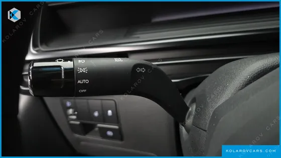 HYUNDAI STARIA EV LOUNGE 11-SEATER