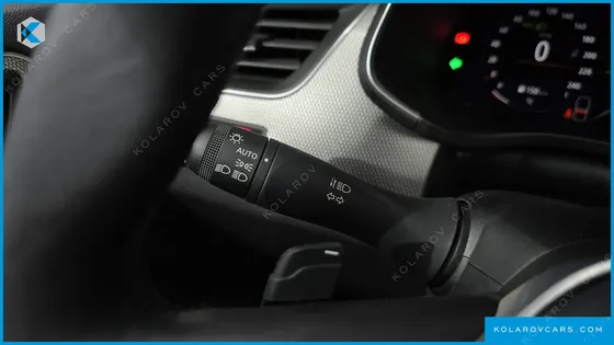 RENAULT KOREA XM3 1.6 GTE RE
