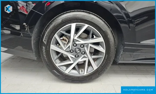 HYUNDAI GRANDEUR 3.5 LPG 2WD