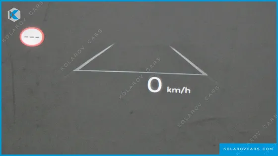 HYUNDAI GRANDEUR 3.5 LPG 2WD