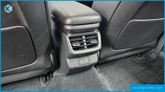 HYUNDAI GRANDEUR 3.5 LPG 2WD