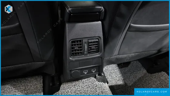 RENAULT KOREA XM3 1.3 TCE RE SIGNATURE