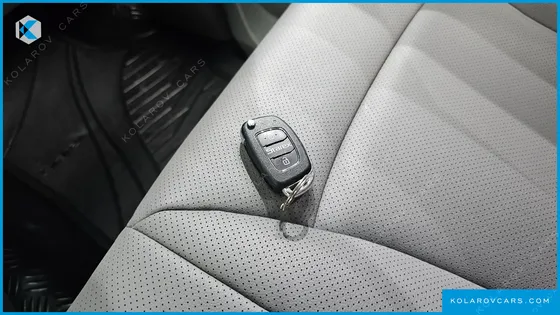 HYUNDAI STAREX 12-SEATER LPI