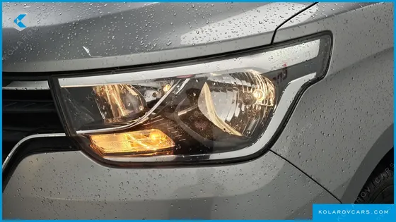 HYUNDAI STAREX 12-SEATER LPI