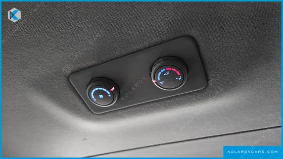 HYUNDAI STAREX 12-SEATER LPI