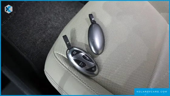 HYUNDAI KONA GASOLINE 1.6 TURBO 2WD