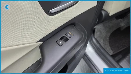HYUNDAI KONA GASOLINE 1.6 TURBO 2WD