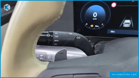 HYUNDAI KONA GASOLINE 1.6 TURBO 2WD