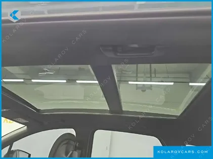 KIA SPORTAGE HEV 1.6 2WD
