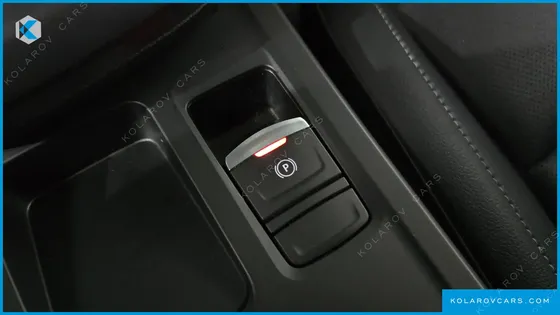 RENAULT KOREA XM3 1.6 GTE LE PLUS