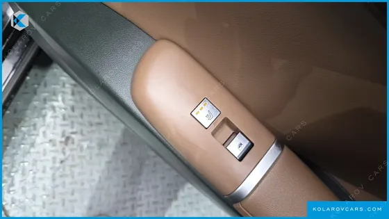 HYUNDAI GRANDEUR 2,5 GASOLINE 2WD