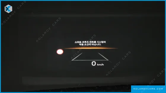 HYUNDAI GRANDEUR 2,5 GASOLINE 2WD