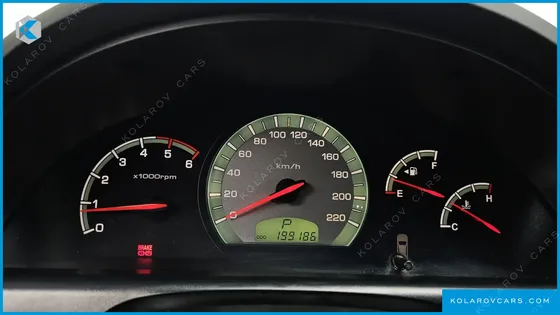 KGM - SSANGYONG REXTON AWD NOBLESSE