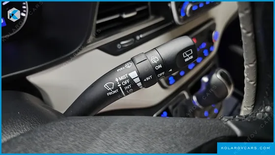 HYUNDAI STAREX LIMOUSINE