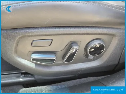 HYUNDAI GENESIS G380 PRESTIGE AWD