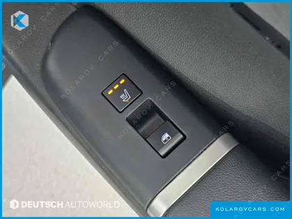 HYUNDAI GRANDEUR 2,5 GASOLINE 2WD