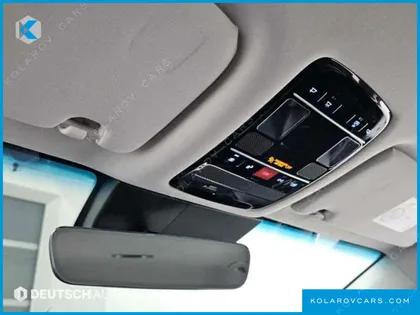 HYUNDAI GRANDEUR 2,5 GASOLINE 2WD