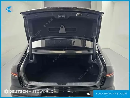 HYUNDAI GRANDEUR 2,5 GASOLINE 2WD