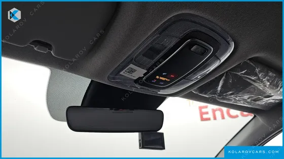 HYUNDAI ELANTRA (AVANTE) SMART