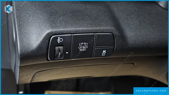 HYUNDAI ELANTRA (AVANTE) SMART