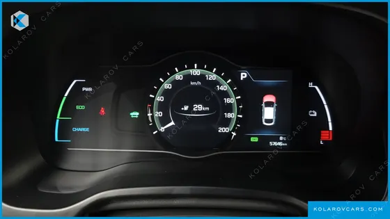 HYUNDAI IONIQ N