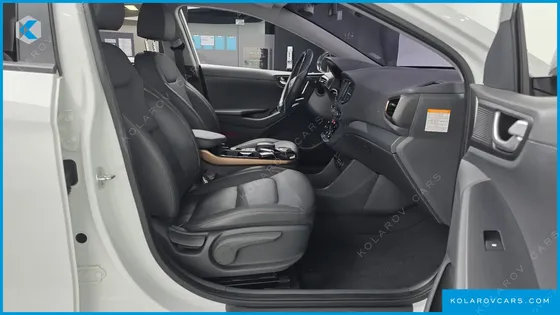 HYUNDAI IONIQ N